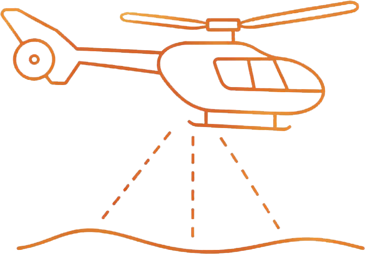 Technologieso
