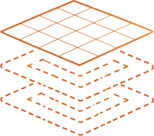 Tomography